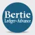 Bertie Ledger