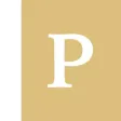 Ponderize - Read and Study the Scriptures Daily Ponderize - Read and Study the Scriptures Daily