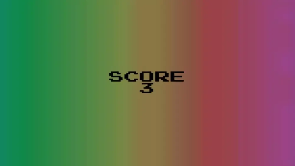 Click To Choose Color 스크린샷