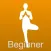YOGAMOUR für Anfänger - Yoga Kurs