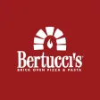 Bertucci's Bertucci's