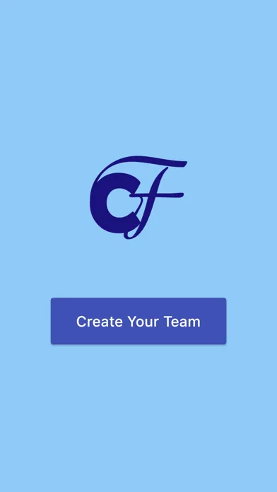 Clubs Fantasy应用截图