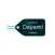 Dayam! TAG On Your Texts With Crazy & Fun Stickers
