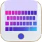 Keezi Keyboards Free - Your Funny Sound Bite.s Keyboard