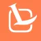 Bucket List Maker - Life Listr
