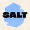 SALT - Christian Dating App