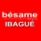 Besame Ibague