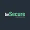 beSecure Community