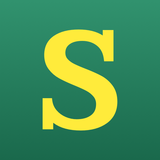 Scoremer