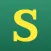 Scoremer