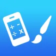 Draw with Math Draw with Math