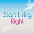Start Living Right