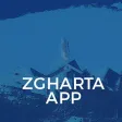 Zgharta APP
