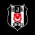 BJK SuperApp