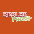 Beşler Fresh Sanal Market Beşler Fresh Sanal Market