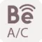 BeSMART AC