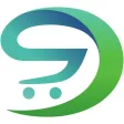 Besmart Albania Besmart Albania