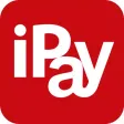 iPay мобильные платежи iPay мобильные платежи