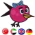 LOLO Languages