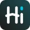 Hi Comfort