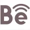 BeSMART Thermostat