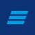 VTB mobile BY