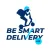 Be Smart Delivery PA