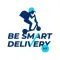 Be Smart Delivery PA
