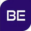 BeSmart-Living