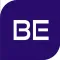 BeSmart-Living