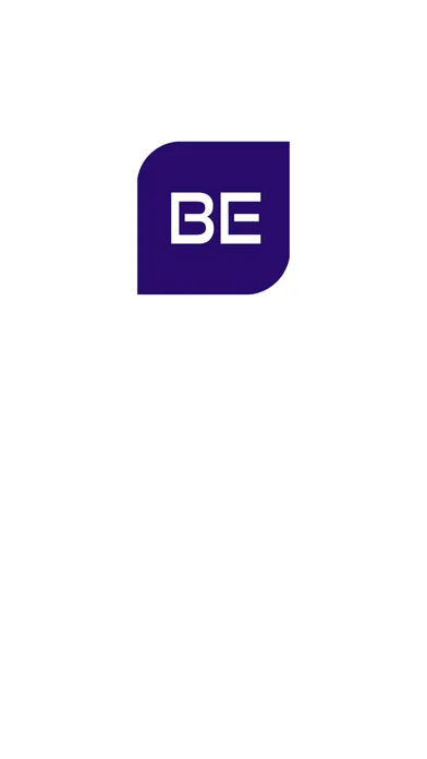 Screenshot di BeSmart-Living