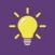 Light Up - Idea Brainstorming