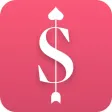 BeSmitten - Selective Dating BeSmitten - Selective Dating