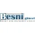 Besni Güncel Gazetesi