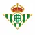 Real Betis Balompié