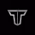 Titan World Series