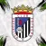 CD Badajoz