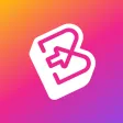 Besocial: Endless Monetization