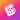 Besocial: Endless Monetization