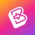 Besocial: Endless Monetization