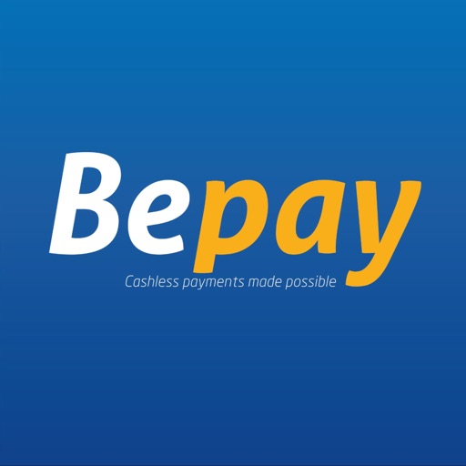 BePay IT