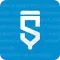 Sketchware