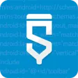 Sketchware Sketchware