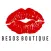 Besos Boutique