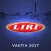 Vaktia 2017 Liri