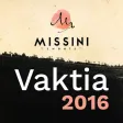 Vaktia e Ramazanit 2016