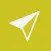 YourMapp