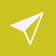 YourMapp YourMapp