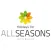 Holidays For Allseasons