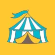 Theme Park by YourMapp Theme Park by YourMapp